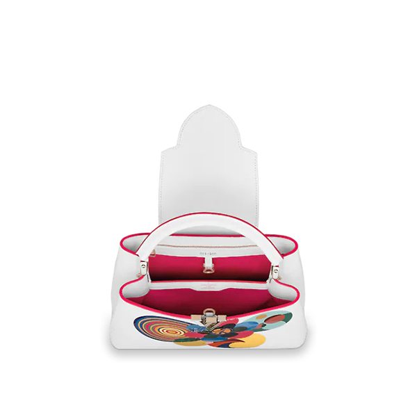 【ルイヴィトン】ショルダーバッグコピー ベアトリスミリャーゼス M56135